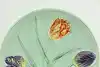 Thumbnail image 2