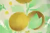 Thumbnail image 1