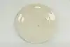 Thumbnail image 4