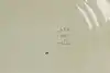 Thumbnail image 5