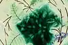 Thumbnail image 1