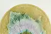 Thumbnail image 2
