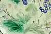 Thumbnail image 1