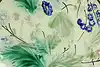 Thumbnail image 2