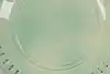 Thumbnail image 6
