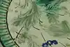 Thumbnail image 7