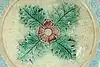 Thumbnail image 1