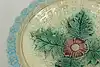 Thumbnail image 5