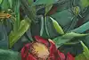 Thumbnail image 11
