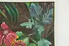 Thumbnail image 4