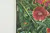 Thumbnail image 5