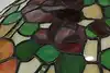 Thumbnail image 18