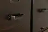 Thumbnail image 21