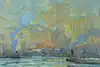 Thumbnail image 1