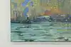 Thumbnail image 5