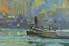 Thumbnail image 8