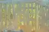 Thumbnail image 9