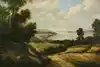 Thumbnail image 1