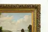 Thumbnail image 4