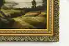 Thumbnail image 6