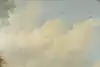 Thumbnail image 9