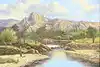 Thumbnail image 1