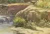 Thumbnail image 10