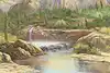 Thumbnail image 12