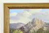 Thumbnail image 3