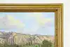 Thumbnail image 4