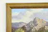 Thumbnail image 5