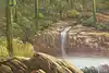 Thumbnail image 8
