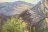 Thumbnail image 9