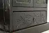 Thumbnail image 13