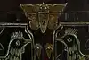 Thumbnail image 15