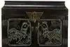 Thumbnail image 8