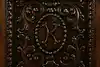 Thumbnail image 25