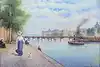 Thumbnail image 1