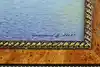 Thumbnail image 11