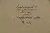 Thumbnail image 13