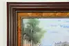 Thumbnail image 3