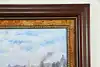 Thumbnail image 4
