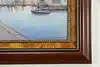 Thumbnail image 6