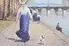 Thumbnail image 7
