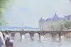 Thumbnail image 9