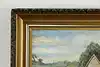 Thumbnail image 3