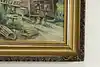 Thumbnail image 6