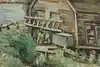 Thumbnail image 7