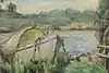 Thumbnail image 8