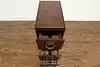 Thumbnail image 3